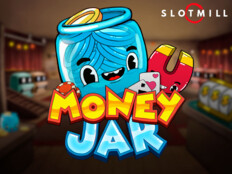 Jackpot city casino mobile login41